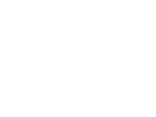 SEVENDONN
